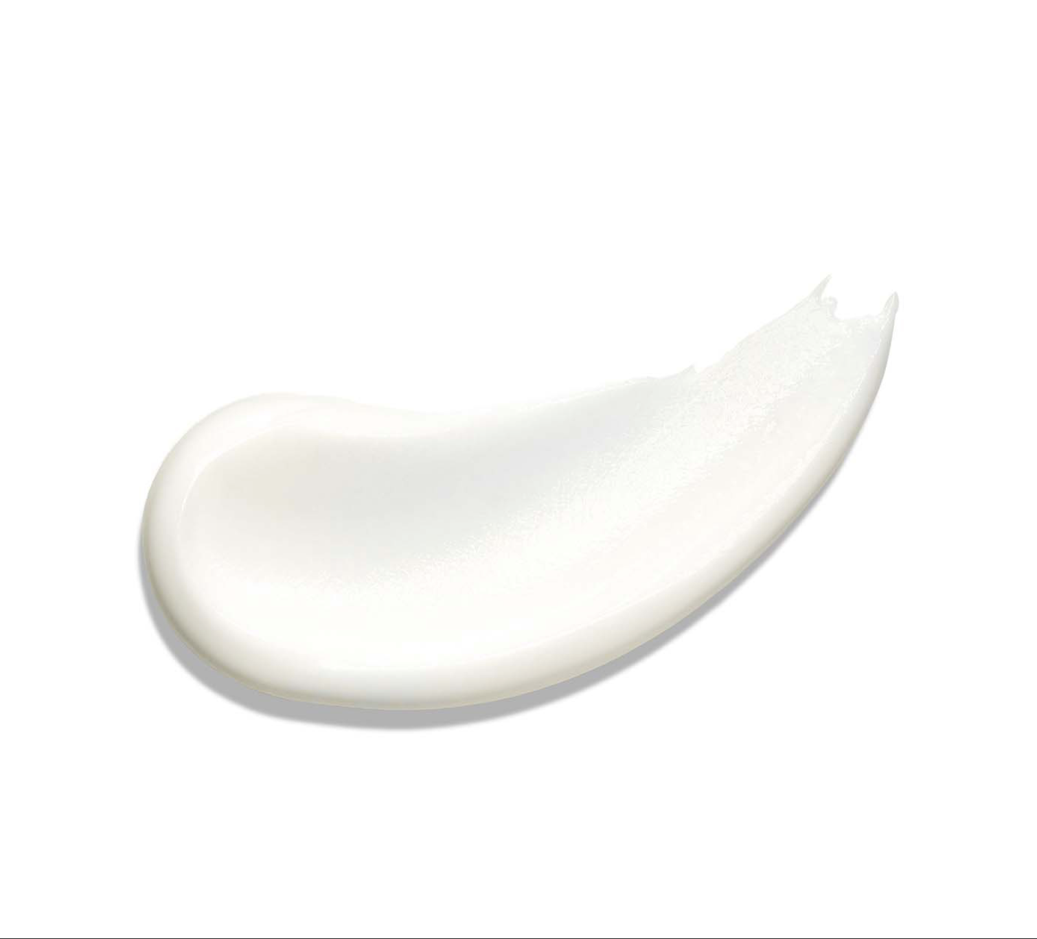 ClarinsV Shaping Facial Lift 50ml