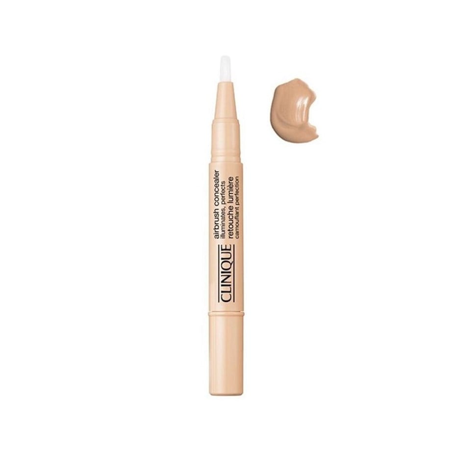 CliniqueAirbrush Concealer 04 Neutral Fair 