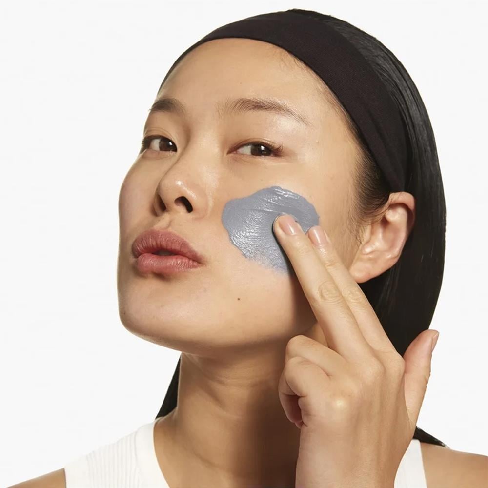 CliniqueAll About Clean Charcoal Mask+Scrub 100ml