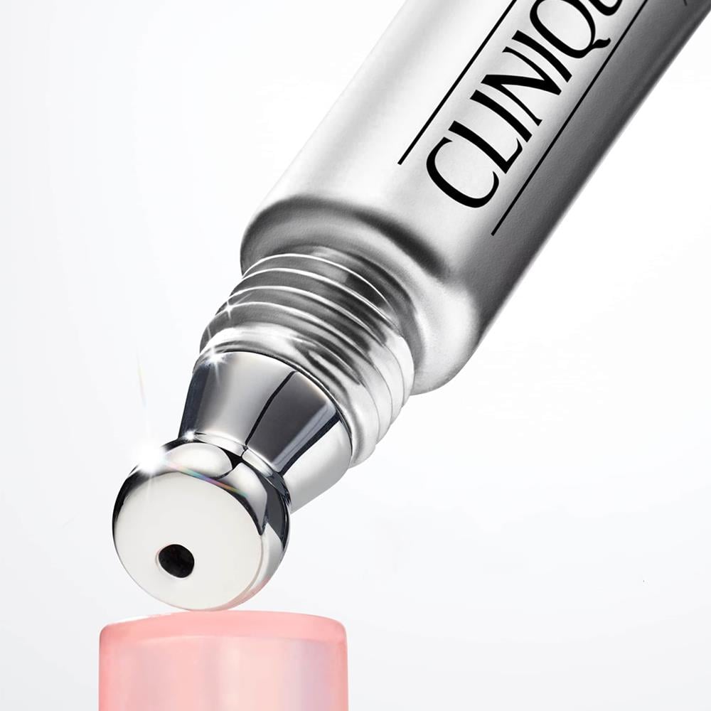 CliniqueAll About Eyes Brightening Serum Concentrate 10ml