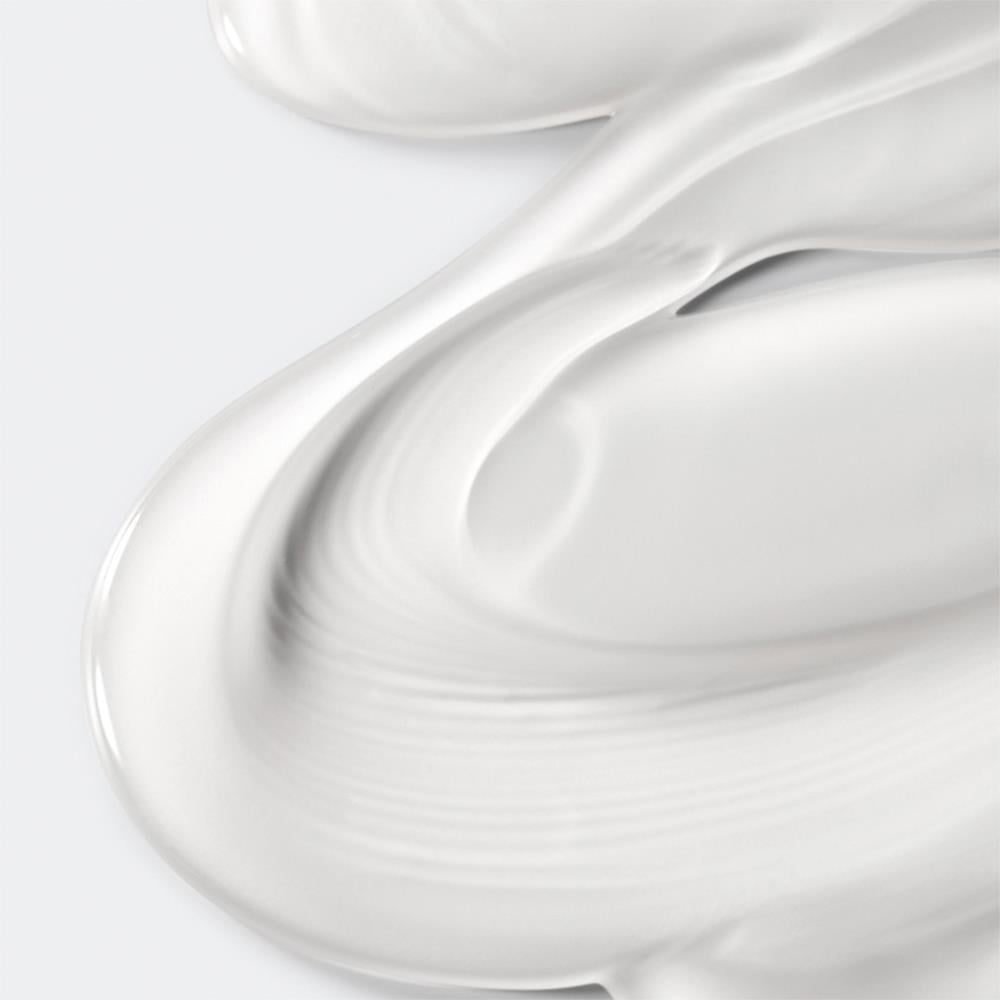 CliniqueAnti-Blemish Solutions Gel 20ml