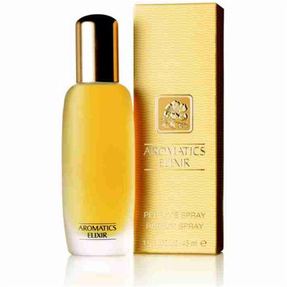 CliniqueAromatics Elixir Spray 45ml 
