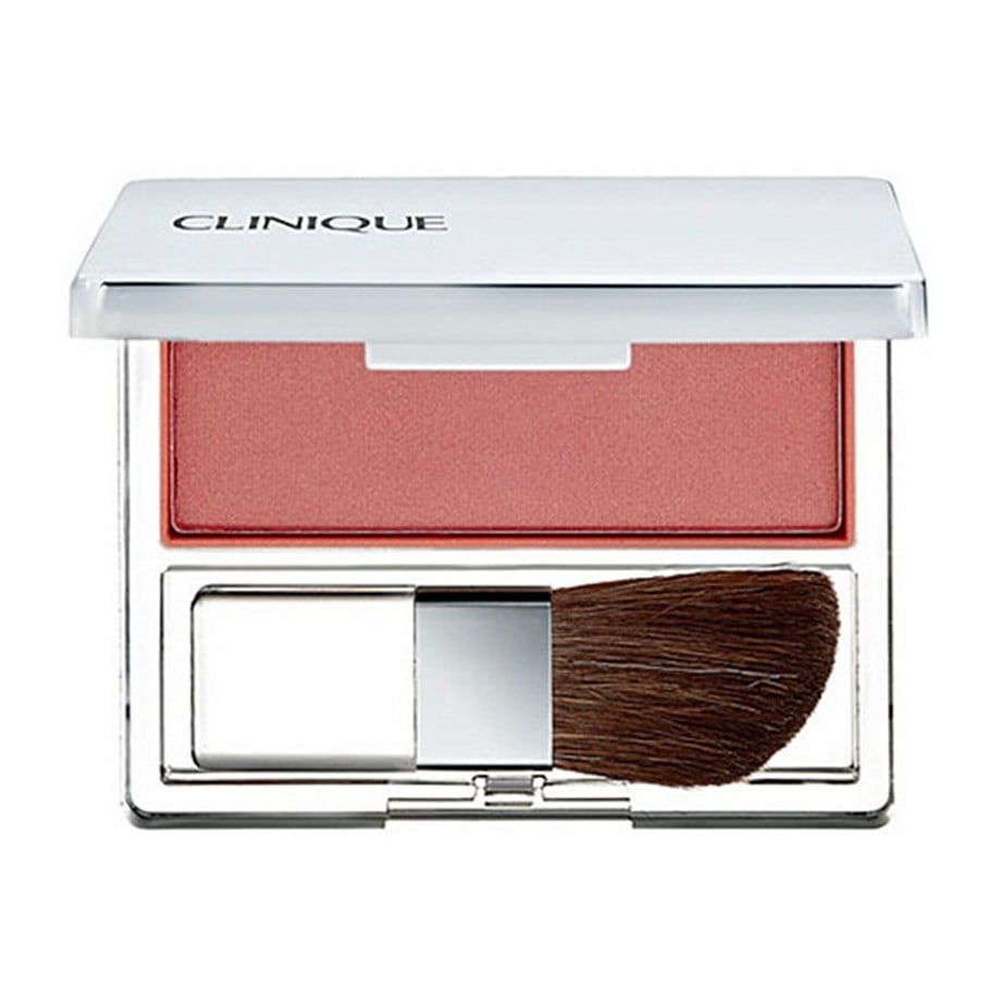 CliniqueBlushing Blush Powder 107 Sunset Glow