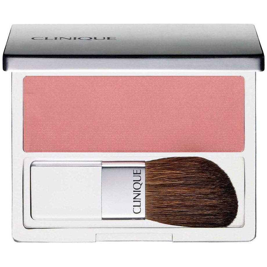 CliniqueBlushing Blush Powder 110  Precious Posy 