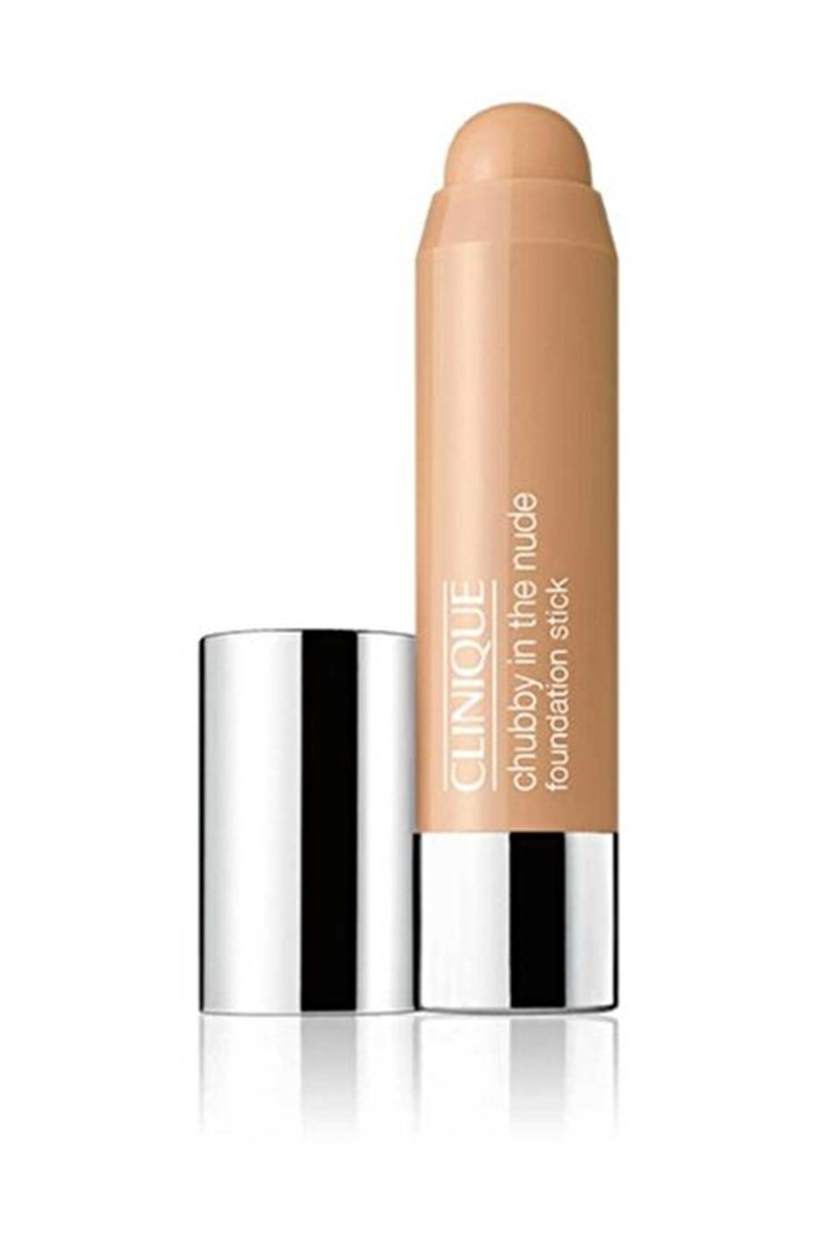 CliniqueChubby In The Nude Found.Stick Gran.Golden Nuetral