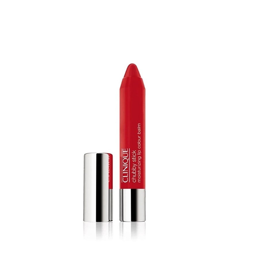 CliniqueChubby Stick 11 Two Ton Tomato 