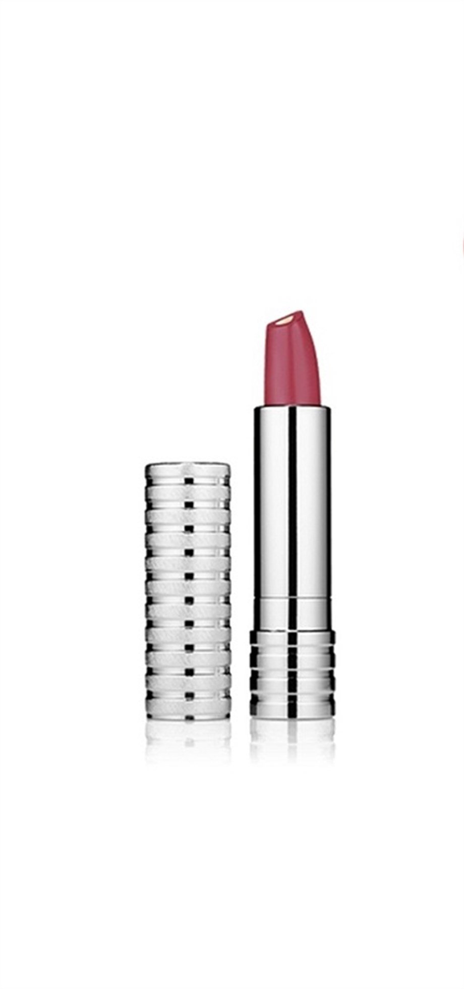 CliniqueDramatically Different Lipstick 44 Raspberry Glace