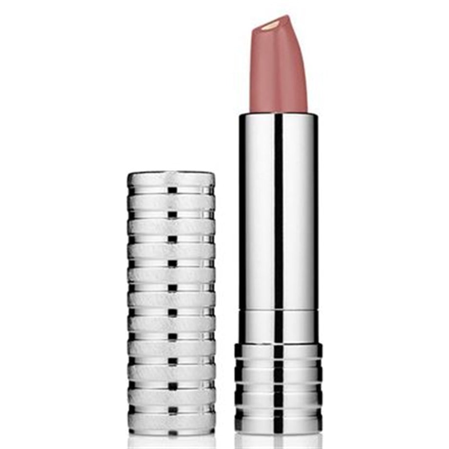 CliniqueDramatically Different Lipstick 08 Intimately
