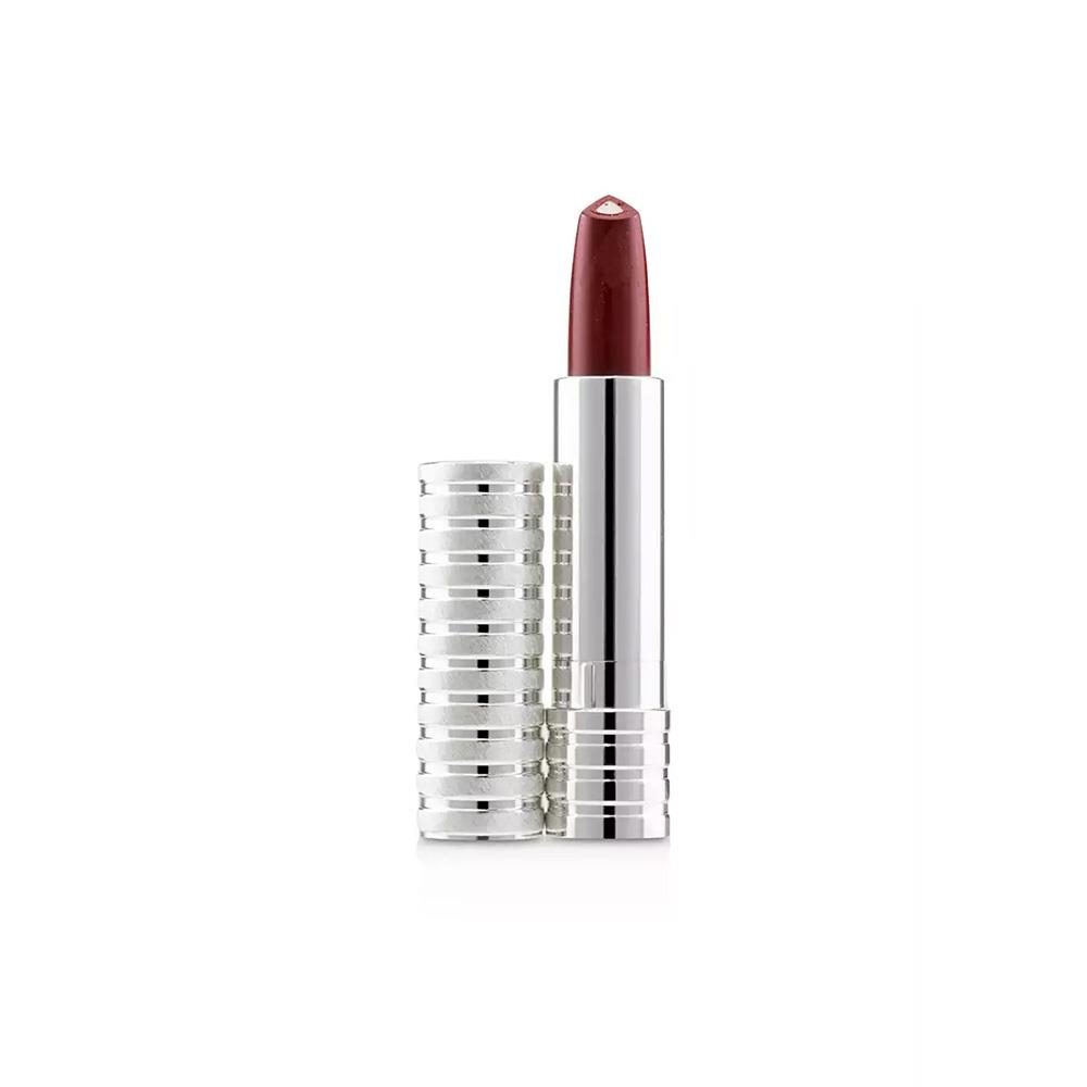 CliniqueDramatically Different Lipstick 20 Red Alert