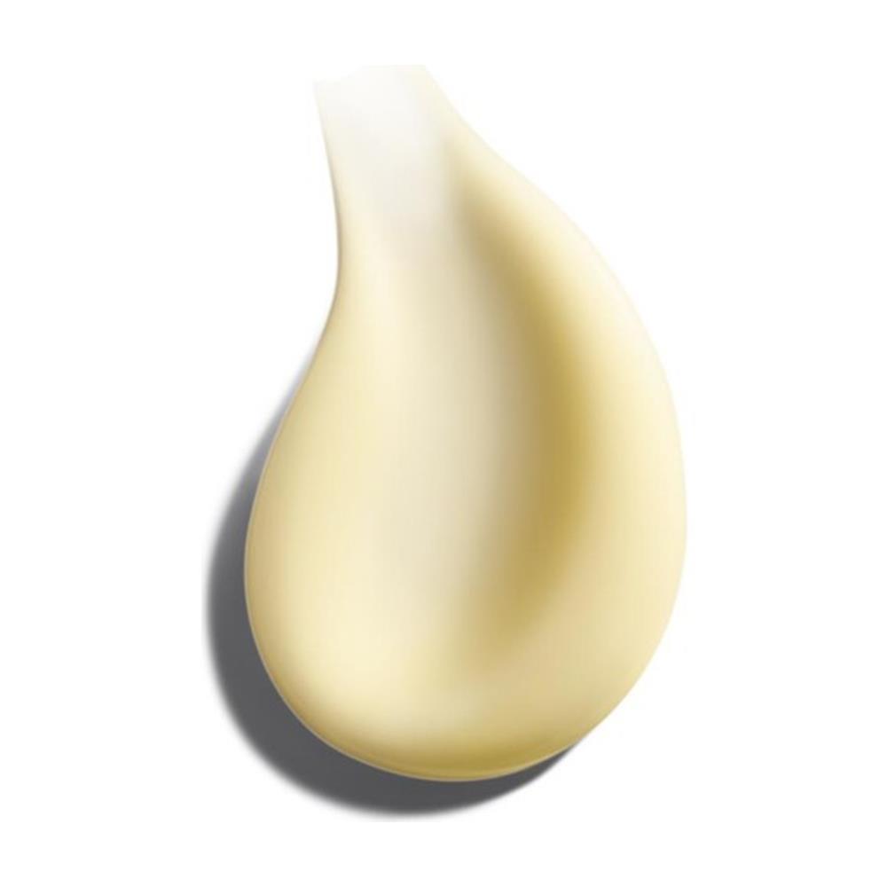 CliniqueDramatıcally Dıfferent Moısturızıng Lotıon 30ml