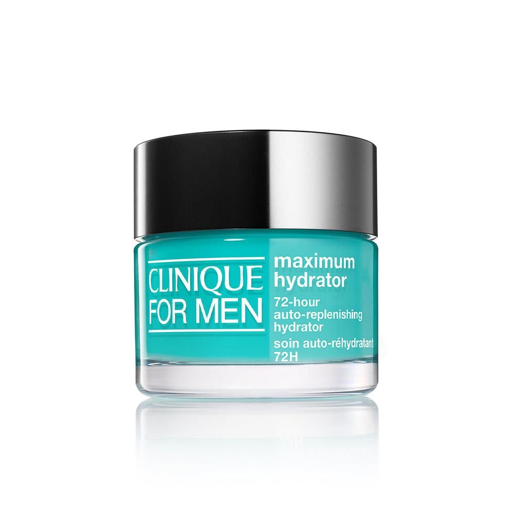 CliniqueFor Men Maximum Hydrator 72 Hour 50ml