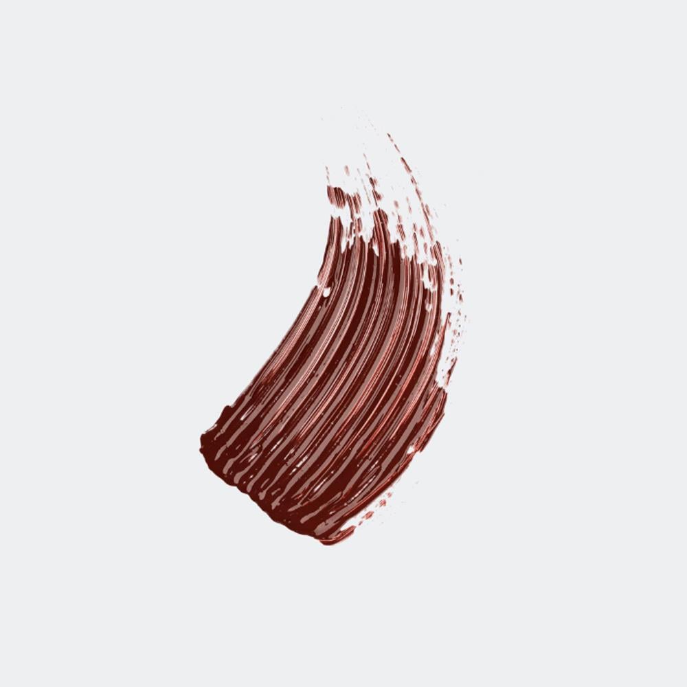 CliniqueHigh impact Maskara Black Honey