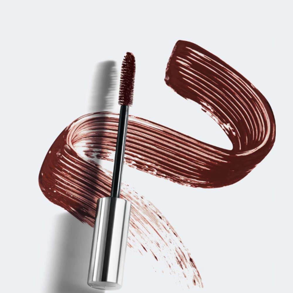 CliniqueHigh impact Maskara Black Honey