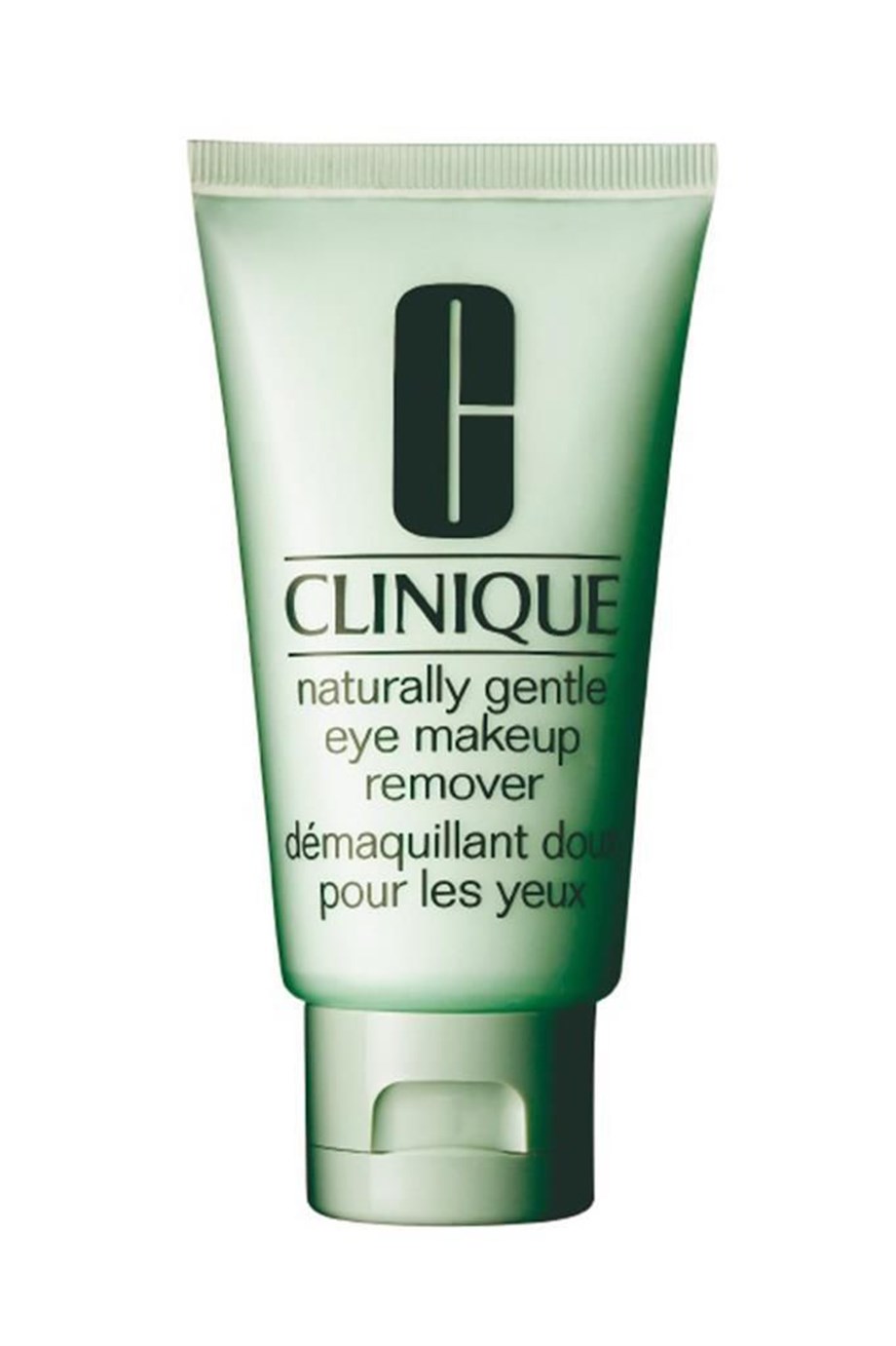 CliniqueNaturally Gentle Eye Makeup Remover 75ml