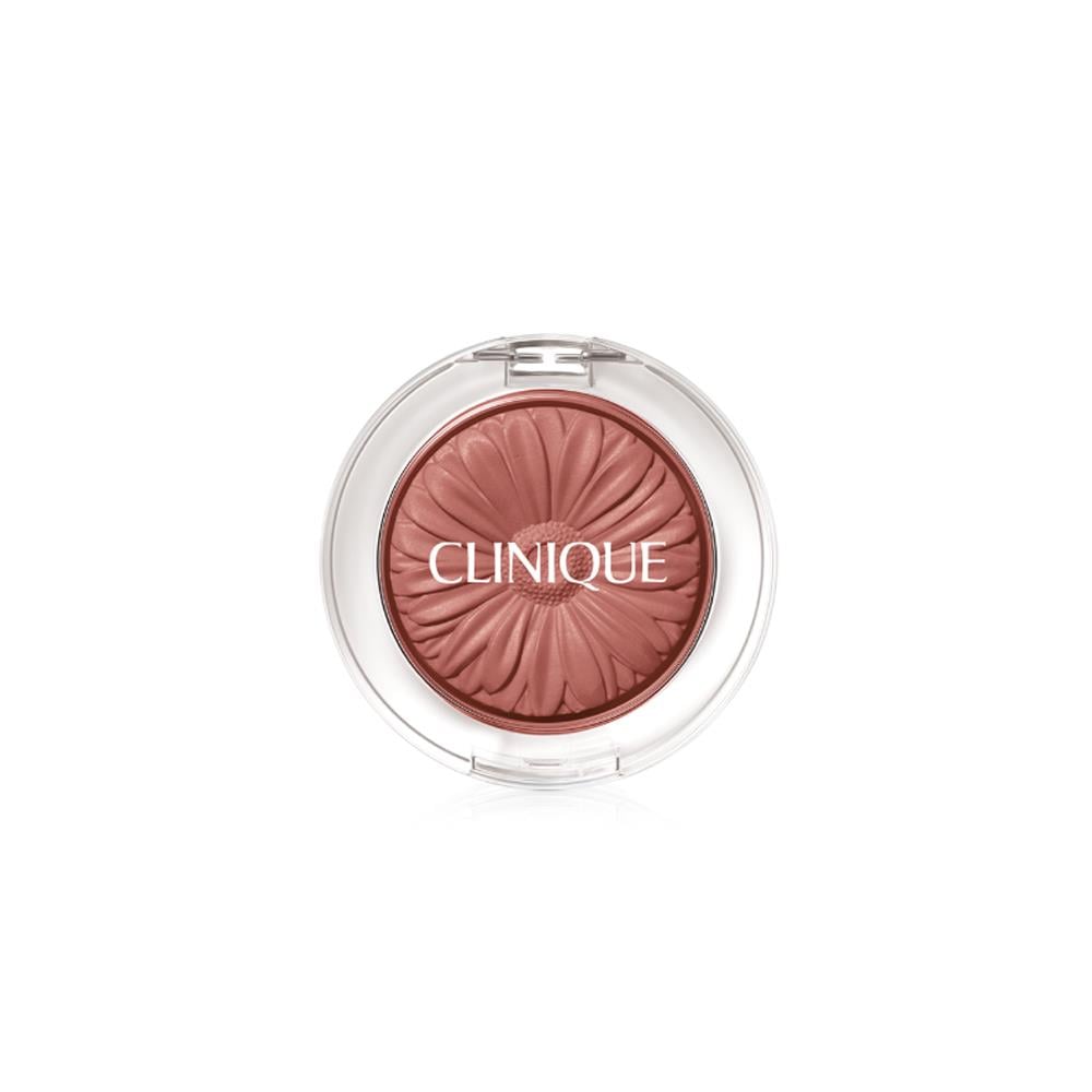 CliniquePop Blush Black Honey