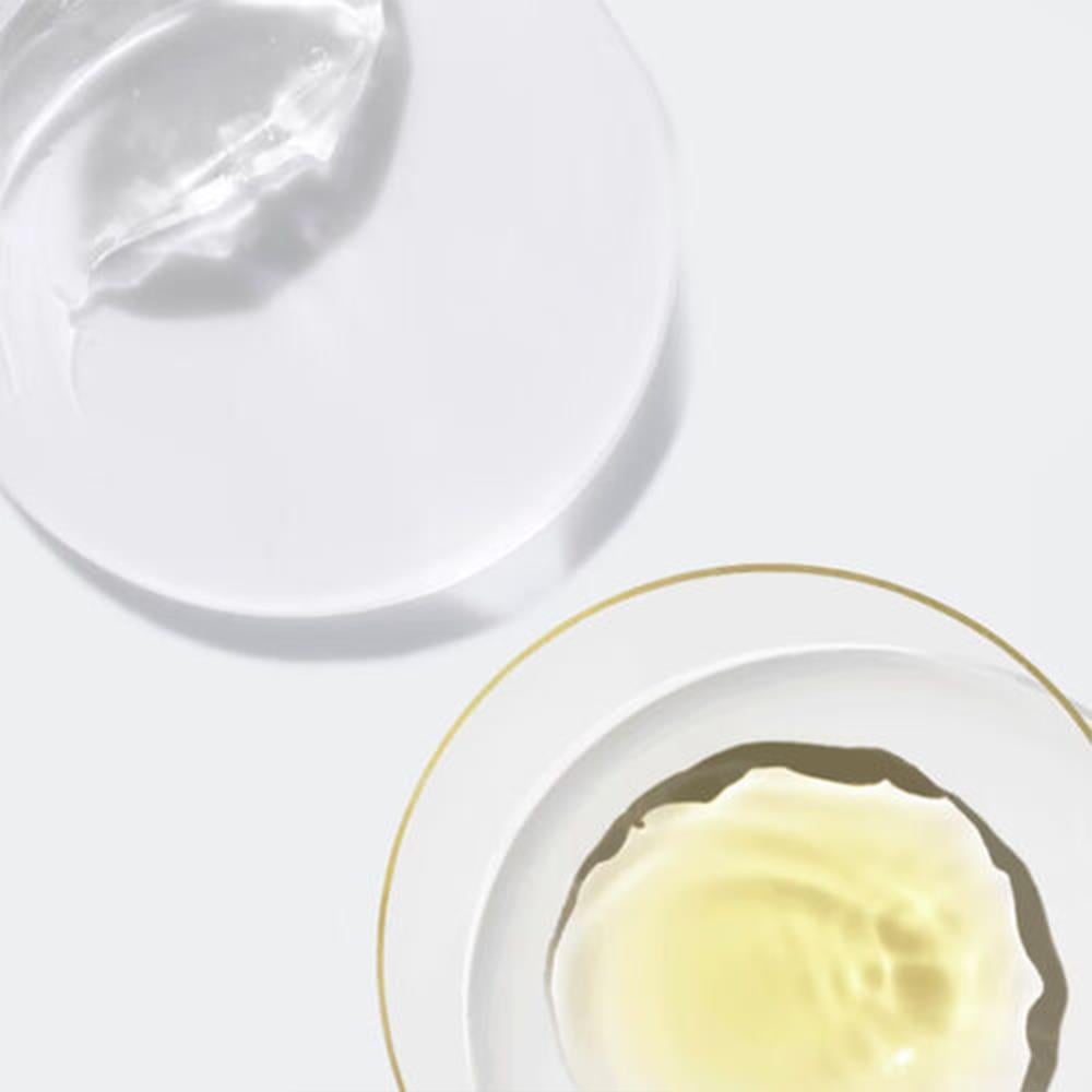 CliniqueSmart Clinical Repair Day + Night Retinoid Balm 3gr