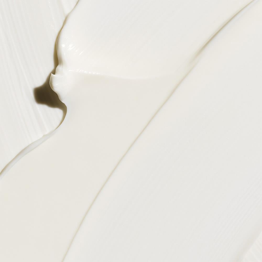 CliniqueSuperdefense Multı-Correctıng Spf25 Cream  For Dry Skın 50ml