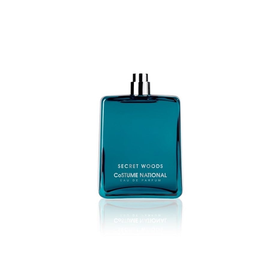 Costume NationalSecret Woods Edp 100 Ml