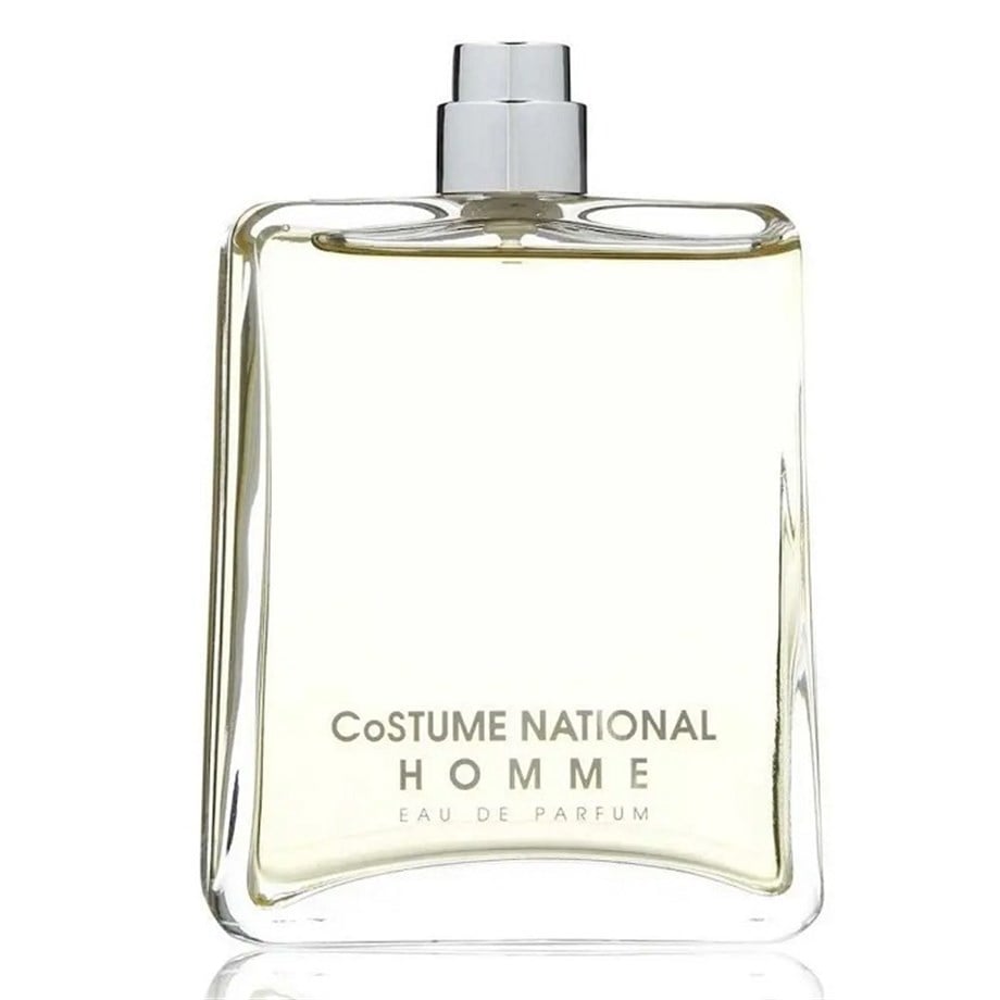 CostumeHomme Edp Spray 50ml