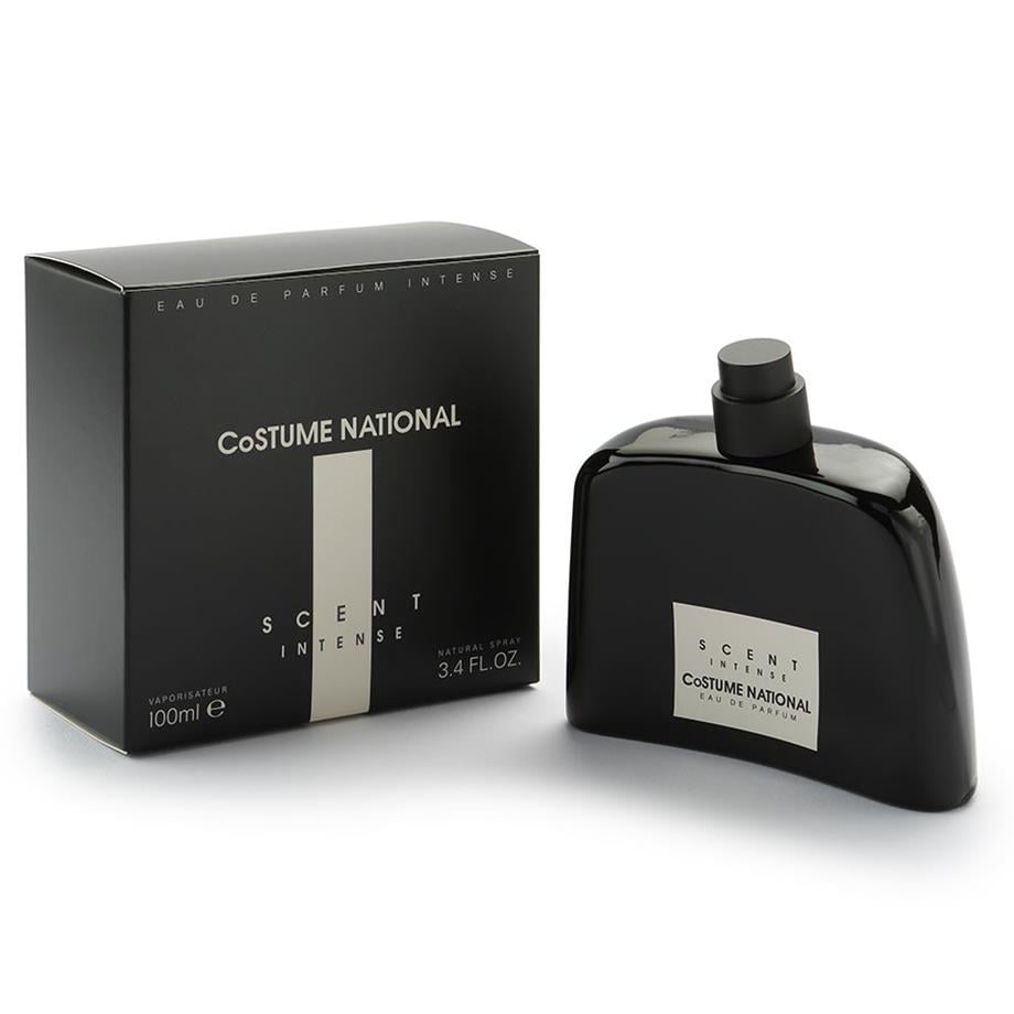 CostumeScent Intense Edp 100ml