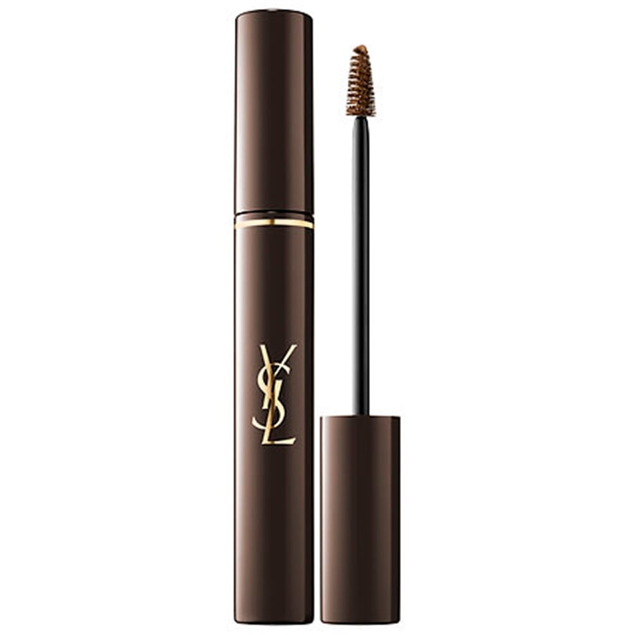 Couture Brow 02