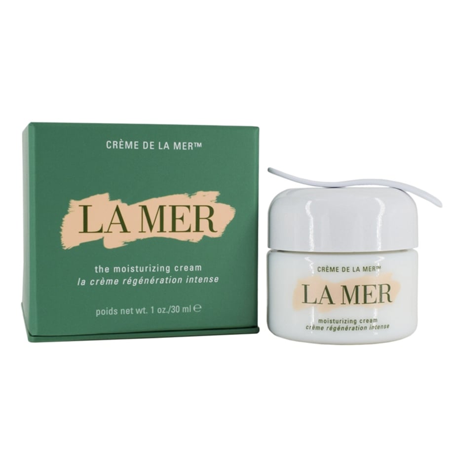 La Mer Creme De Lamer The Mouisturizing Cream 30ml