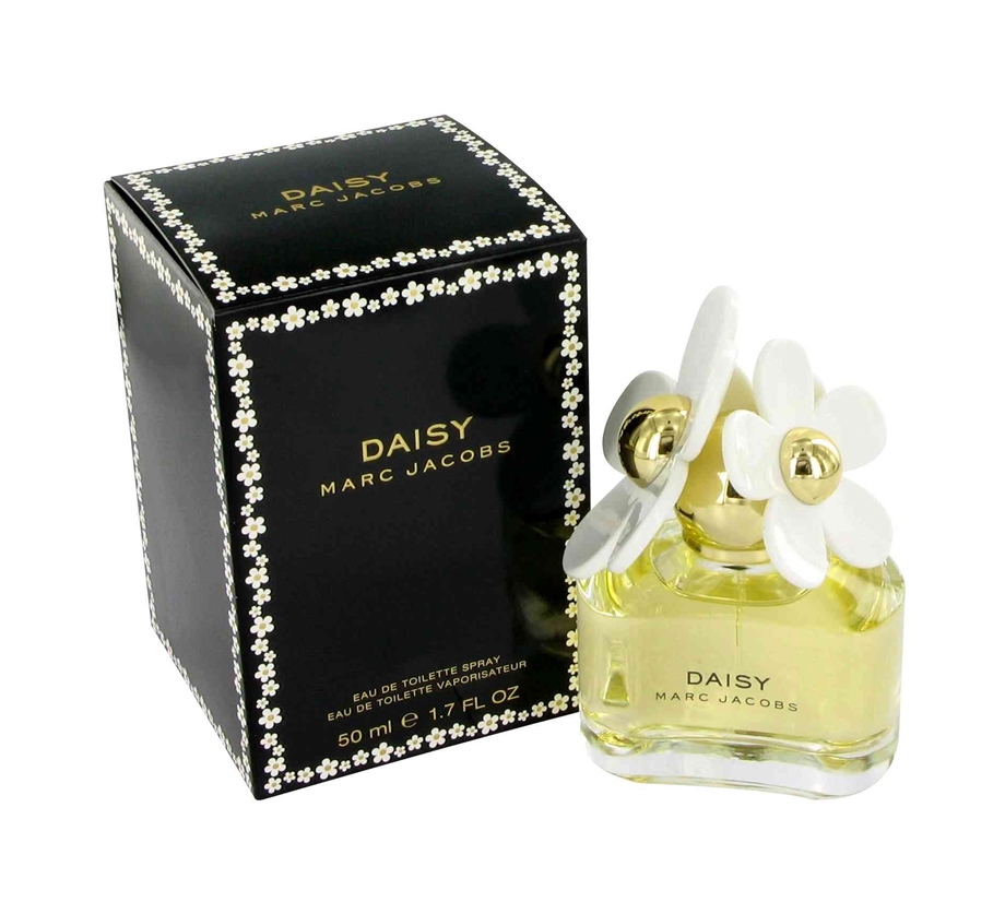 Daisy Edp 50ml