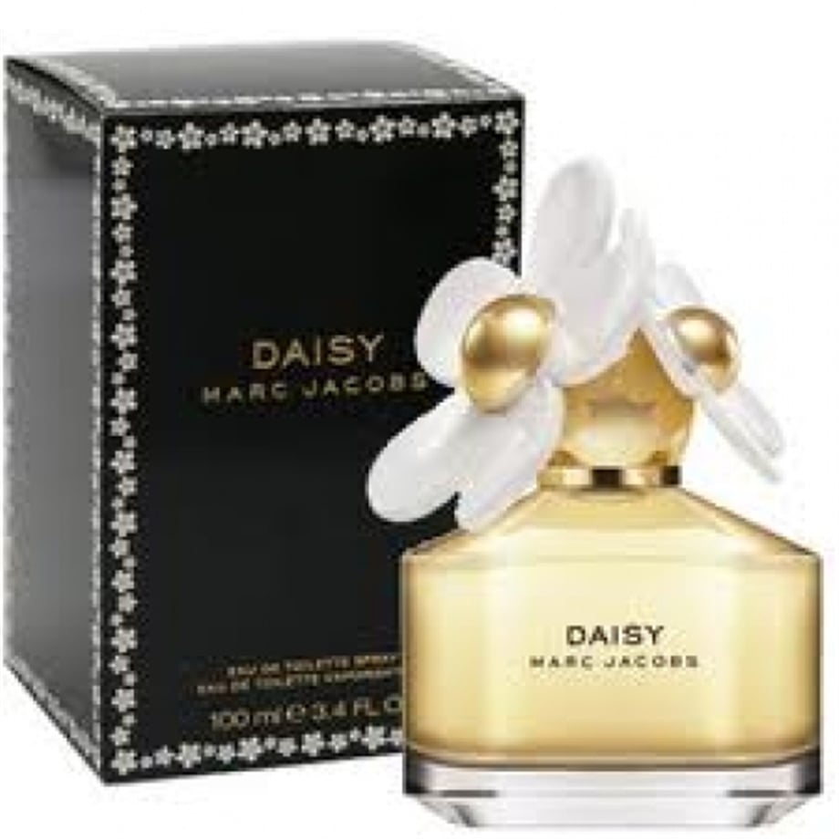 Daisy Edt Spray 100ml