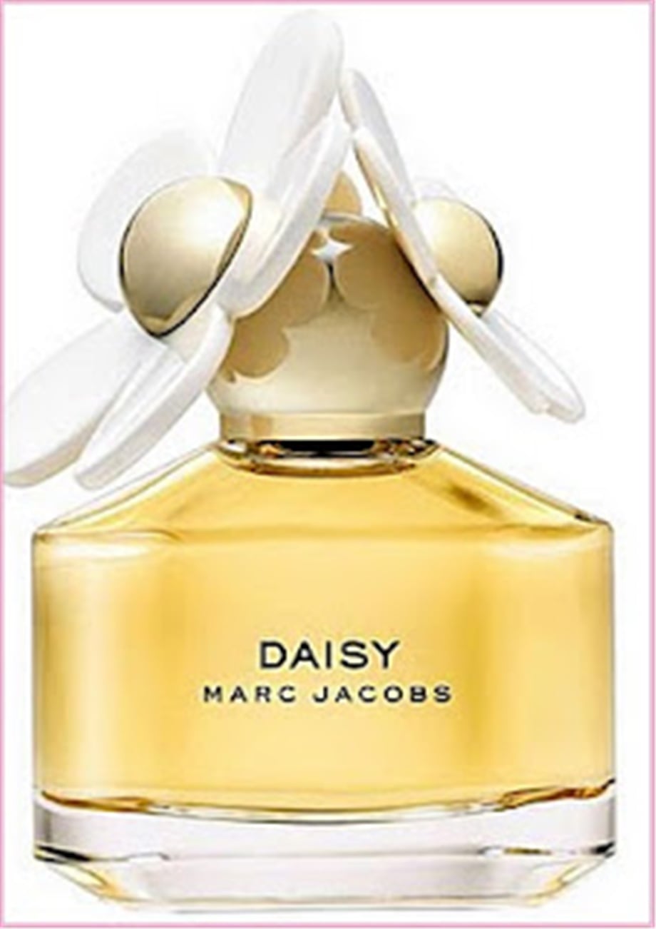 Daisy Edt Spray 50ml
