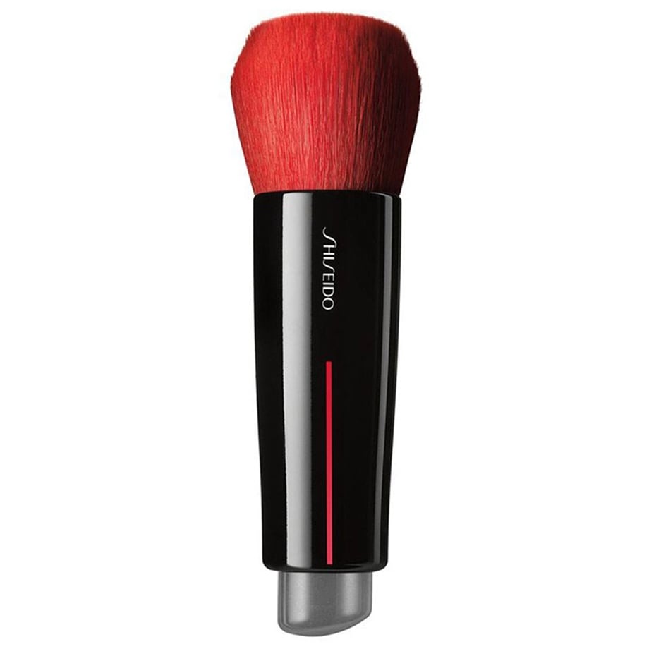 Daiya Fude Face Duo Brush