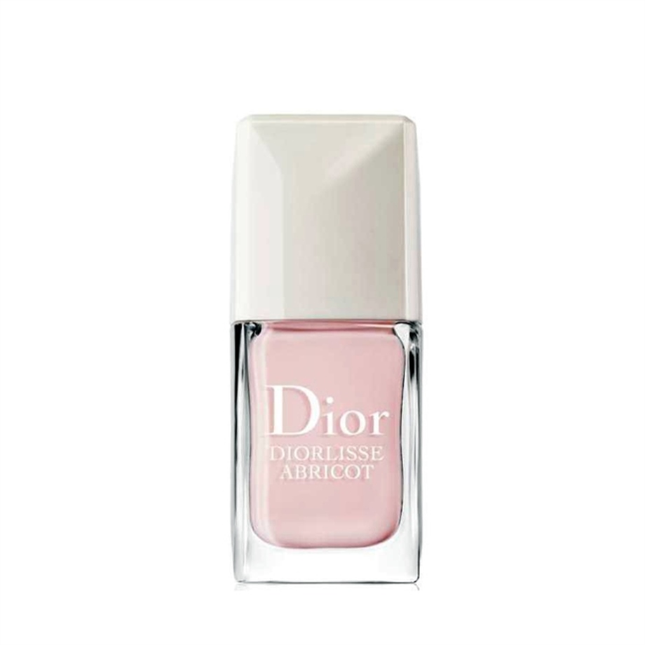 Dior Coll Diorlisse 500