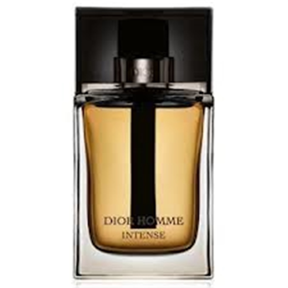 Dior Homme Intense Edp 150ml