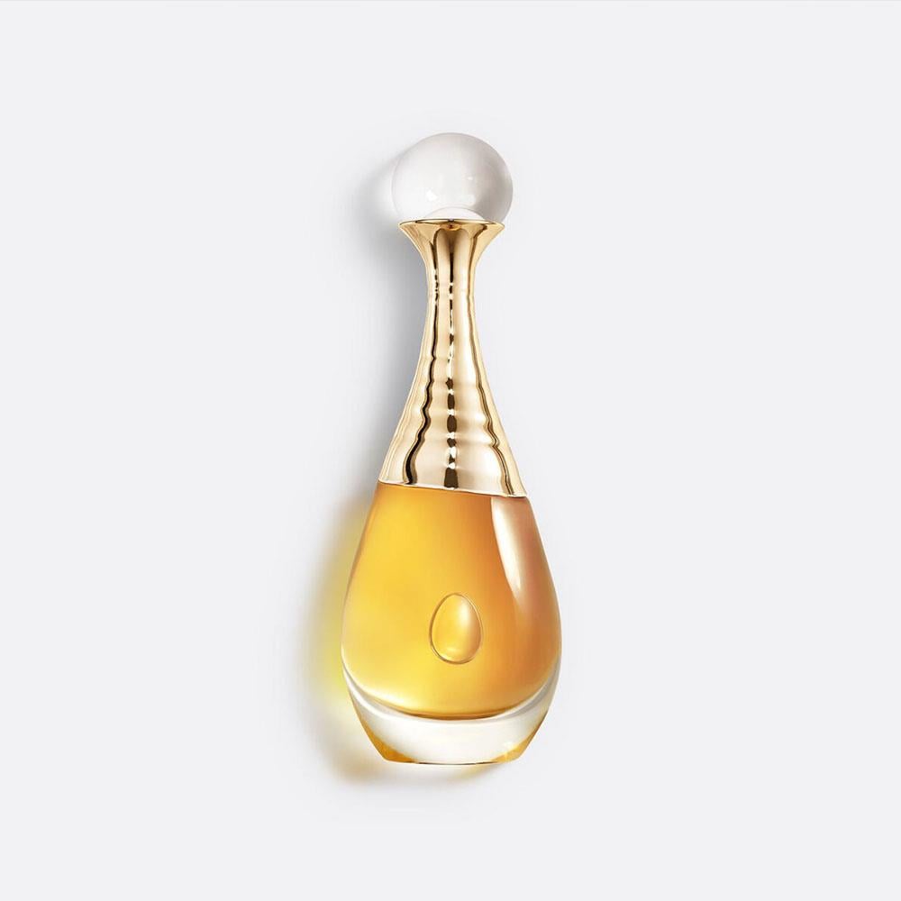 Dior J'adore L'Or Essence de Parfum 80ml