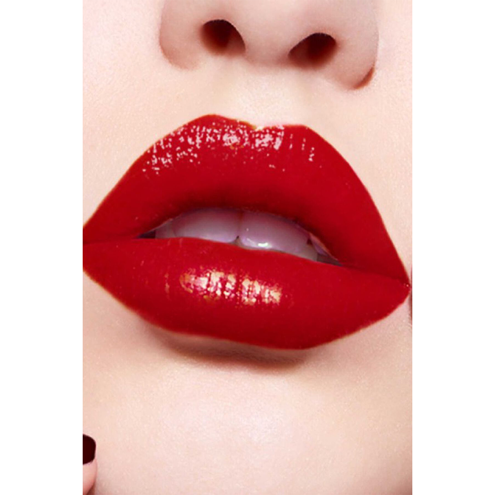 DiorAddict Lacquer Plump 868 J'Adior