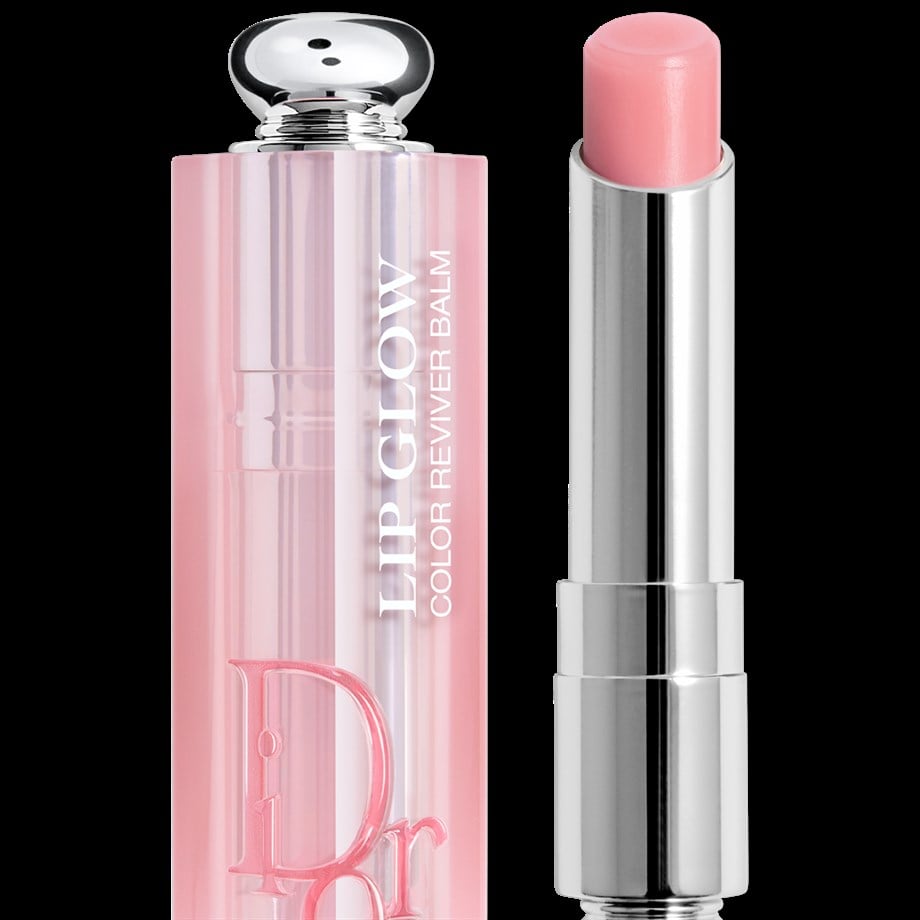 DiorAddict Lip Glow 001 Pink