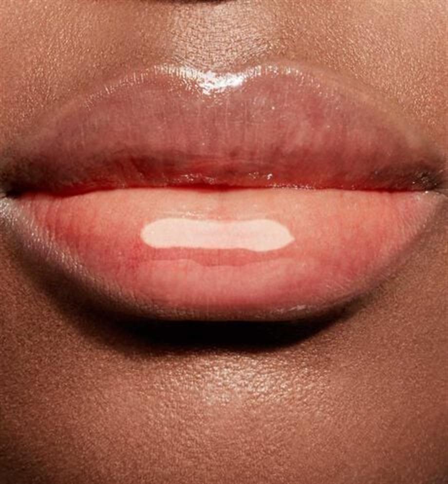 DiorAddict Lip Glow Oil