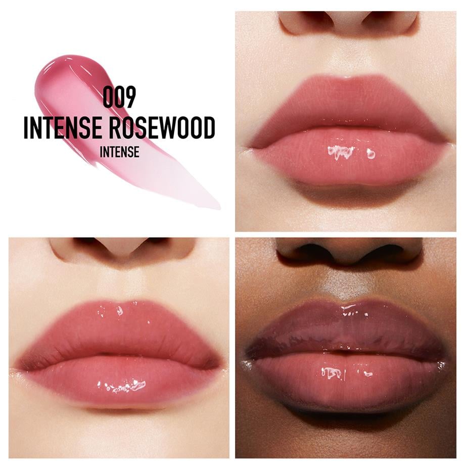 DiorAddict Lip Maximizer 009