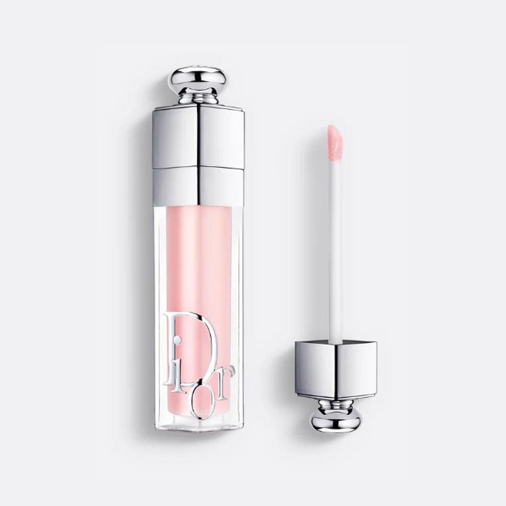 Dior | Addict Lip Set | Ruj Seti