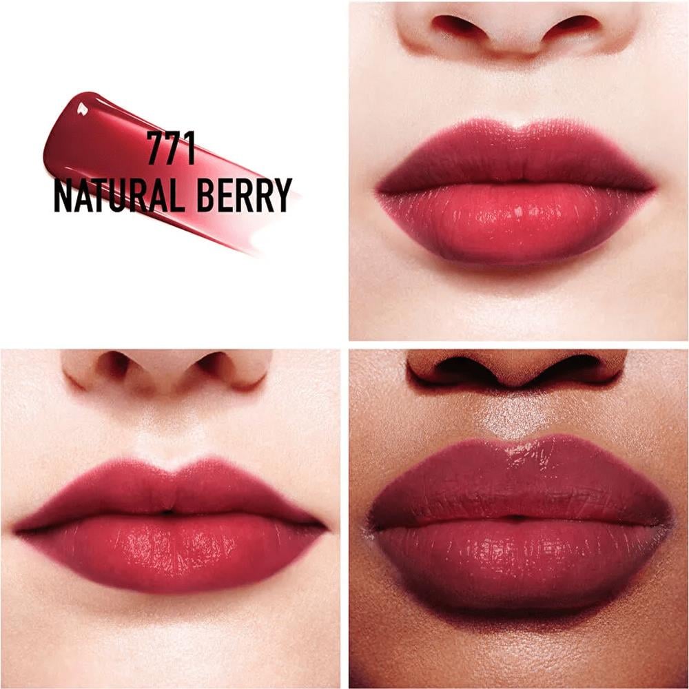 DiorAddict Lip Tint 771