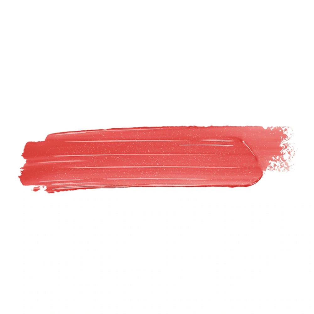 DiorAddict Lipstick 525