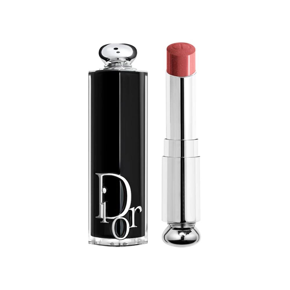 DiorAddict Lipstick 525