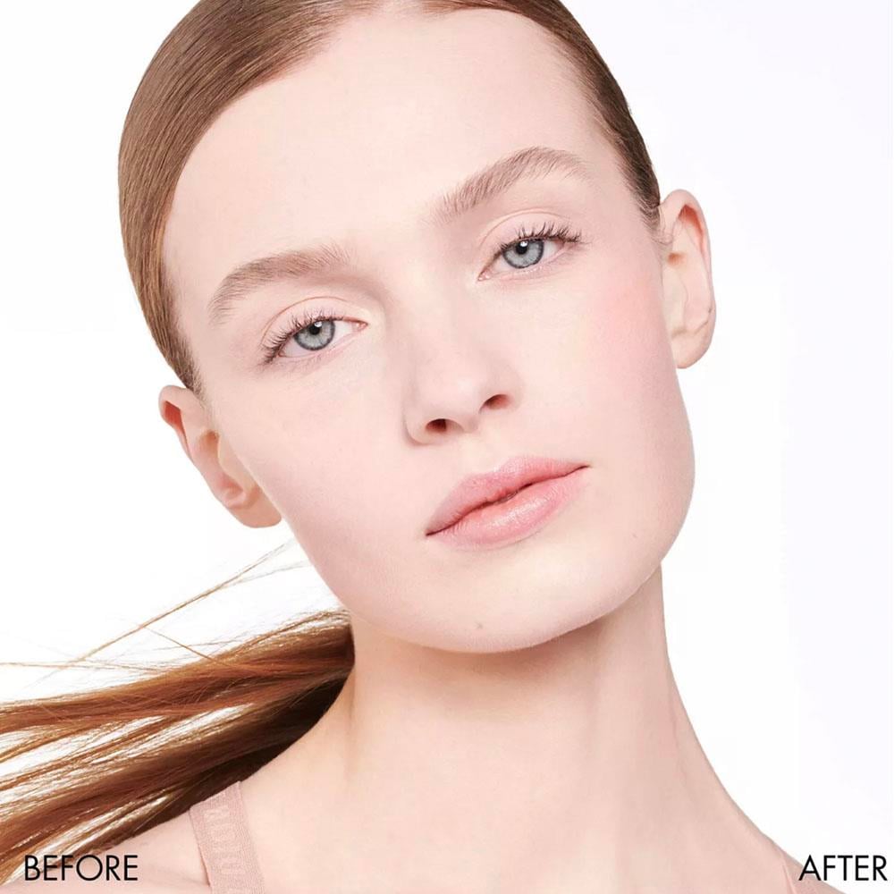 DiorBackstage Rosy Glow Blush 004