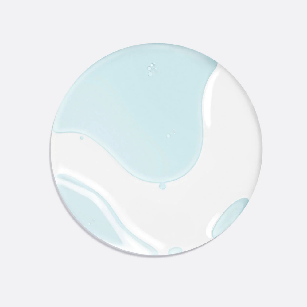 DiorBiphase Waterproof Makeup Remover 125ml