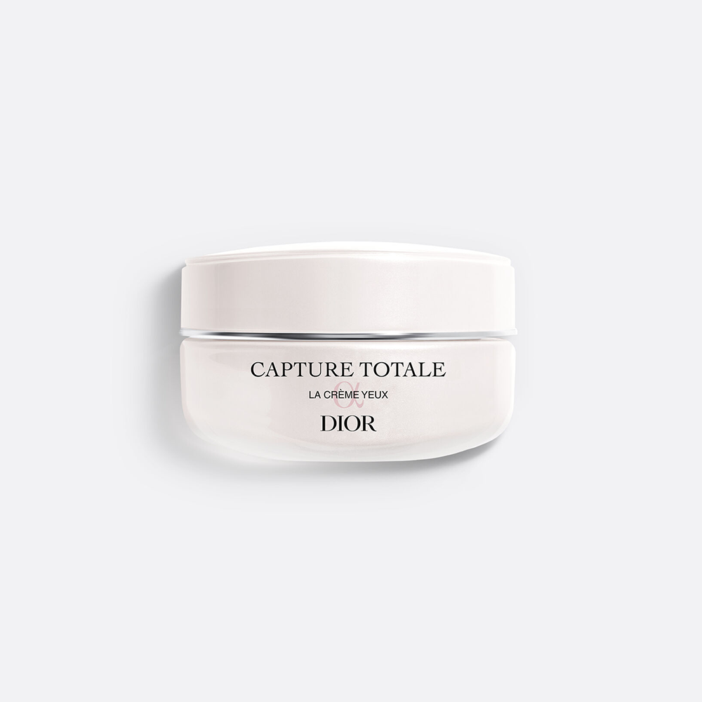 DiorCapture Eye Cream 15ml