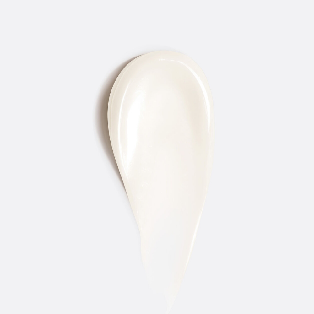 DiorCapture Night Creme 50ml