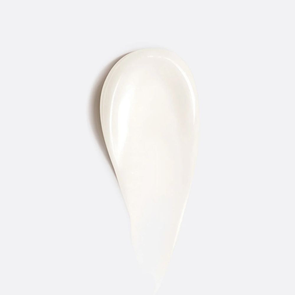 DiorCapture Rich Creme 50ml