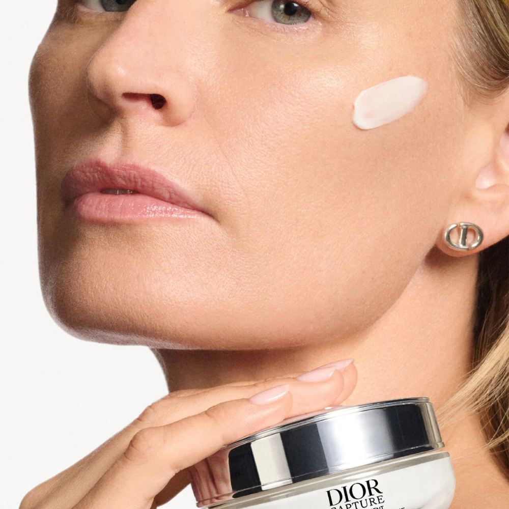 DiorCapture Rich Creme 50ml