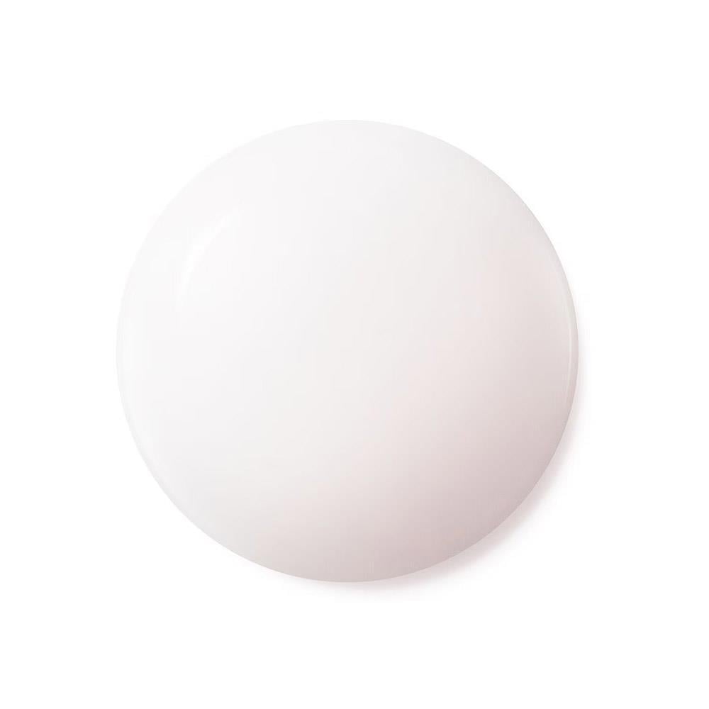DiorCapture Serum 50ml