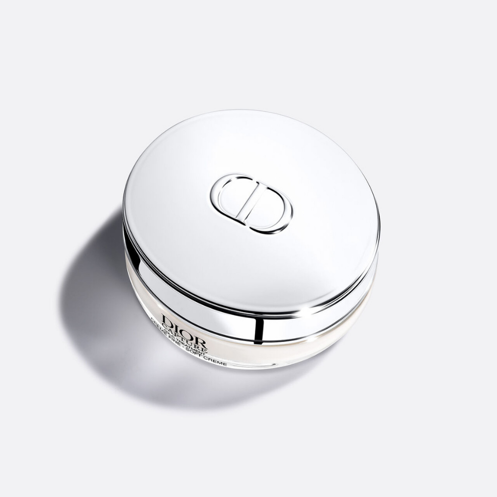 DiorCapture Soft Creme 50ml