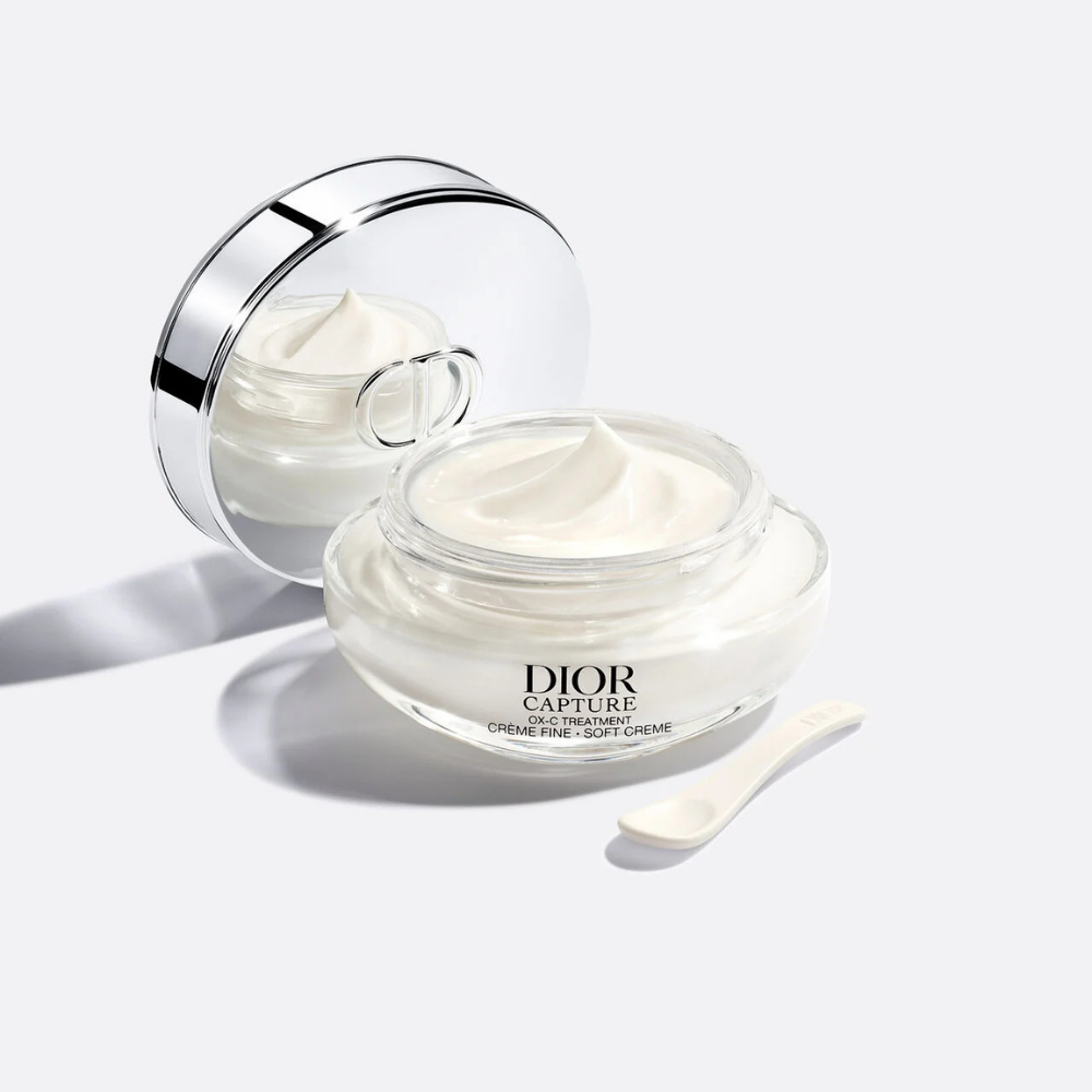 DiorCapture Soft Creme 50ml
